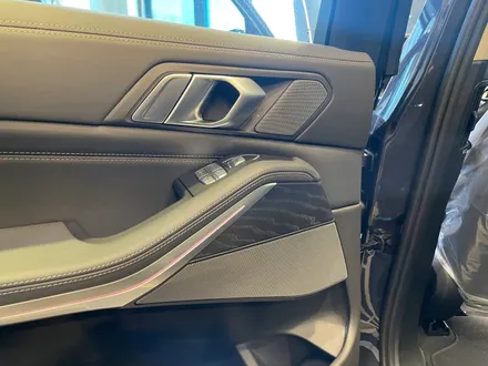 부산 BMW X7 AVI BM100 무스웨이 D8 Bowers&Wilkins 회오리 스피커 시공 후기! / 부산 동래, 양산