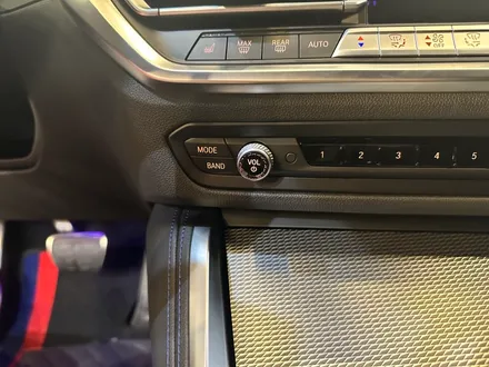 부산 BMW 240i 크리스탈 기어봉 아이드라이브 조그 셔틀 스타트 버튼 볼륨버튼 4종 세트 시공 이벤트! / 부산 동래, 양산
