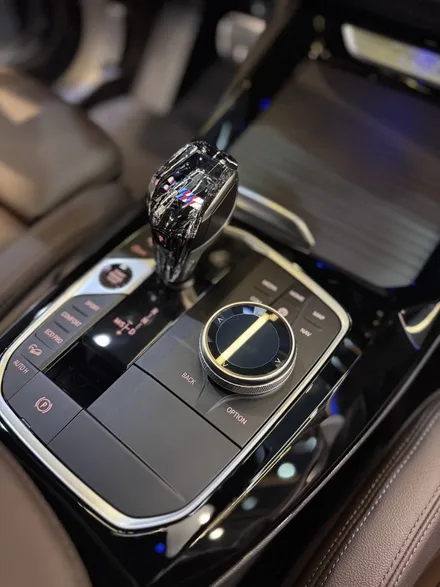 부산BMW크리스탈기어봉 4종세트 X3차량 튜닝을 고민하고 계세요? / 부산 동래, 양산