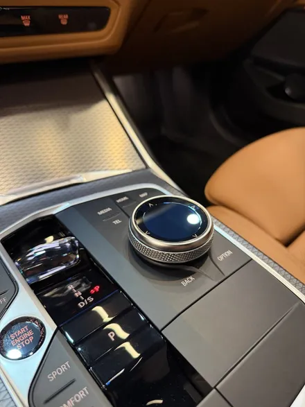 부산BMW크리스탈4종 G20 3시리즈를 고급스럽게 바꾸었어요 / 부산 동래, 양산