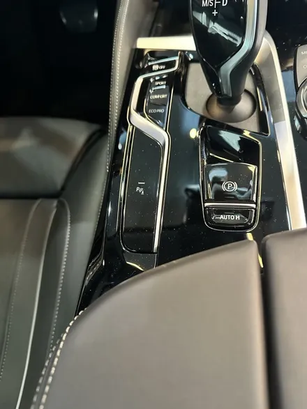 부산 BMW 6GT 620D 620i 630i 630D 640i 순정 어라운드 뷰/ 서라운드 뷰 시공으로 편리한 주차와 운행하기! / 부산 동래, 양산
