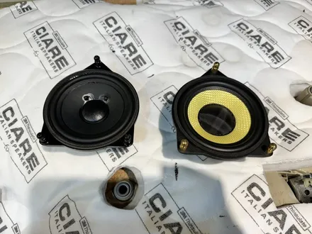 부산 W222 S350 S400 S500 송풍구 엠비언트 1.2열 , 3D 전동 부메스터, 벤츠 전용 AVI MB 100 시공 후기! / 부산 동래, 양산