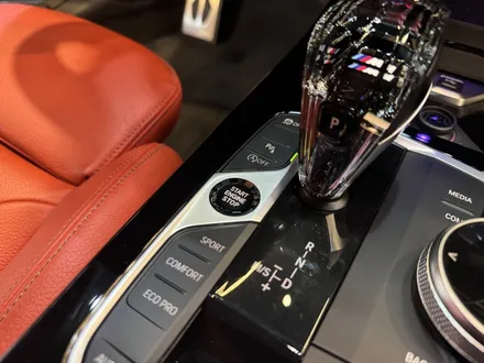 부산bmw크리스탈4종 f44 220i에 시공하기 / 부산 동래, 양산