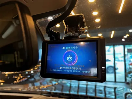[BMW X3] 부산 블랙박스, 보조밧데리, 생활보호 PPF 시공 후기! 전문점에서 신차 검수부터 설치까지 한 번에! / 부산 동래, 양산
