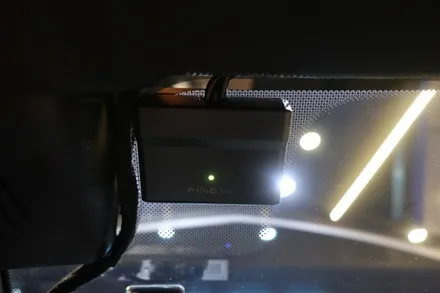 부산 BMW X6 블랙박스 / 보조밧데리 / 커넥티드로 차량 업그레이드 완료! 어디서? RPM카케어에서 ! / 부산 동래, 양산