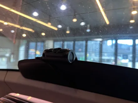 부산 BMW  f30 320D 파인뷰 LXQ300 블랙박스 파인파워 보조밧데리 시공으로 고화질 영상녹화와 방전방지하기! / 부산 동래, 양산