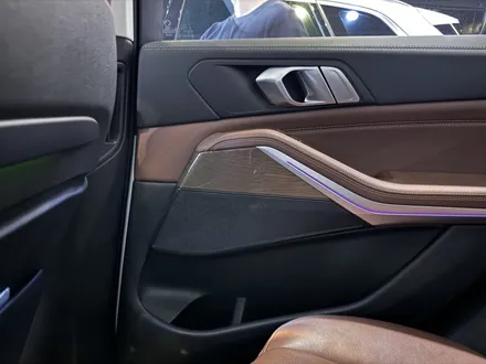 BMW 회오리 스피커 AVI BM100 눈과 귀가 즐거워지는 차량 변신 (RPM카멀티샵) / 부산 동래, 양산