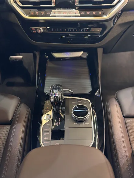 부산BMW크리스탈기어봉 4종세트 X3차량 튜닝을 고민하고 계세요? / 부산 동래, 양산