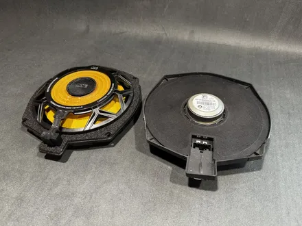 부산BMW카오디오 f07 5gt 스피커와 dsp엠프로 최고의 사운드만들기 / 부산 동래, 양산