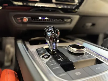 부산BMW Z4 화려한 실내퍼포먼스 크리스탈4종 교체 / 부산 동래, 양산