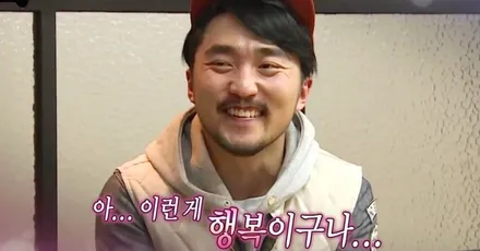 [리턴휠리페어]기아 올뉴K5 다이아몬드컷팅 휠복원 / 파주,일산,포천