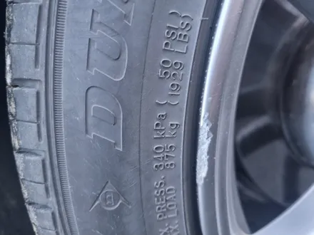 [파주휠복원] BMW520D 휠복원 / 파주,일산,포천