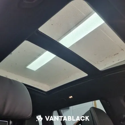 김포PPF BMW X7 썬루프 썬팅 대신 열차단PPF 시공하는 이유 / 경기 부천