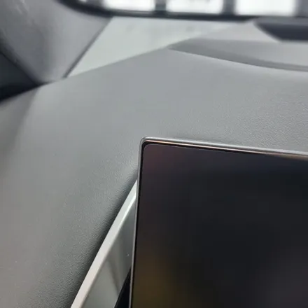 인천랩핑 BMW X3 신차 디스플레이 지문방지 PPF 시공 / 경기 부천