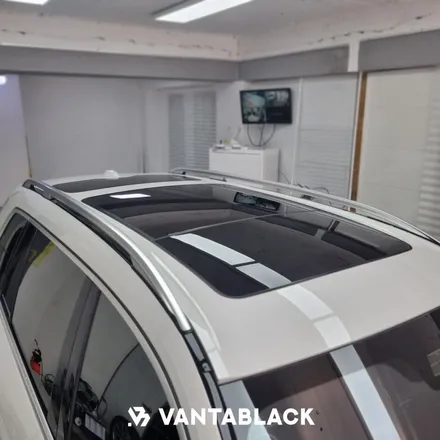 김포PPF BMW X7 썬루프 썬팅 대신 열차단PPF 시공하는 이유 / 경기 부천
