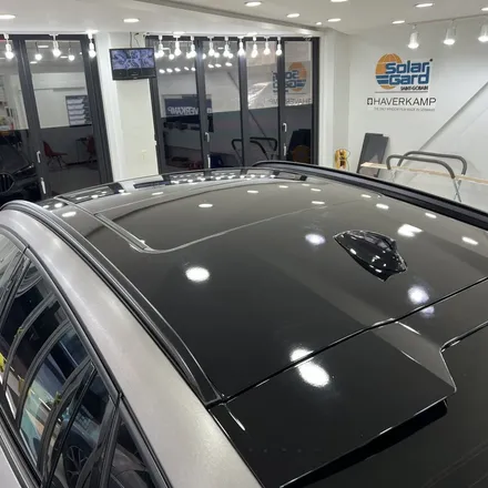 남자의 로망 BMW X6 전체랩핑 / 갖고싶다 / X6 / 부분랩핑 / 크롬죽이기 / 인천랩핑 / 부천랩핑 / 남동구랩핑 / 청라랩핑 / 경기 부천