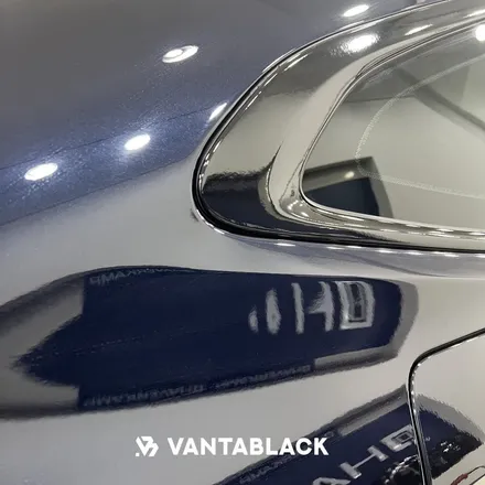 부천랩핑 BMW 6GT 크롬딜리티로 스포티하게 드레스업 / 경기 부천