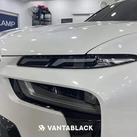 부천PPF BMW X7 고급차엔 PPF 선택이 아닌 필수입니다. / 경기 부천