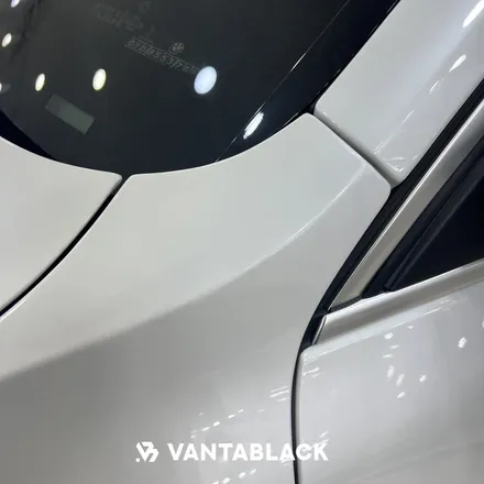 부천PPF BMW X7 고급차엔 PPF 선택이 아닌 필수입니다. / 경기 부천