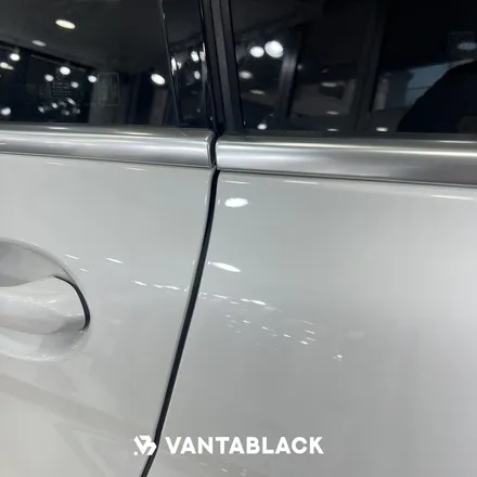 부천PPF BMW X7 고급차엔 PPF 선택이 아닌 필수입니다. / 경기 부천