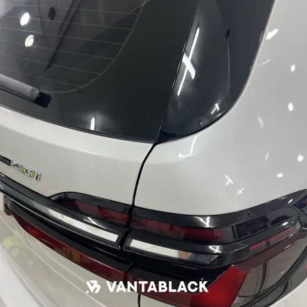 부천PPF BMW X7 고급차엔 PPF 선택이 아닌 필수입니다. / 경기 부천
