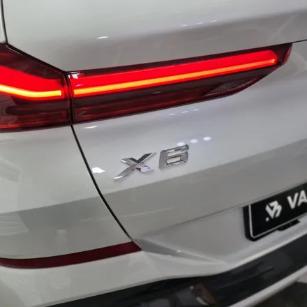 부천 BMW 랩핑 전문점 반타블랙 X6 MSP 기존 랩핑 제거 / 경기 부천