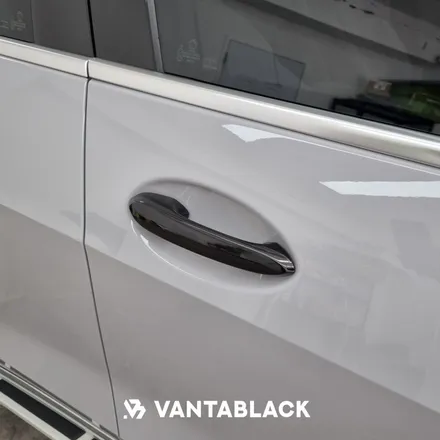 김포랩핑 반타블랙 BMW X7 고광택 나르도그레이 전체랩핑 공구리랩핑 시멘트랩핑 / 경기 부천