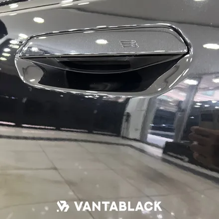 BMW 5시리즈 i5 클리프디자인 옥타곤 전체PPF 시공 / 부천PPF전문점 반타블랙 / 경기 부천