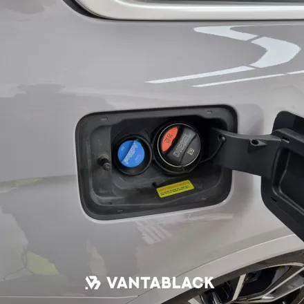김포랩핑 반타블랙 BMW X7 고광택 나르도그레이 전체랩핑 공구리랩핑 시멘트랩핑 / 경기 부천