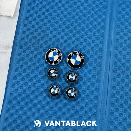 BMW 5시리즈 i5 클리프디자인 옥타곤 전체PPF 시공 / 부천PPF전문점 반타블랙 / 경기 부천