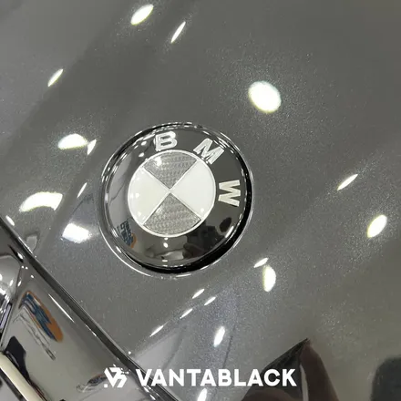 BMW 5시리즈 i5 클리프디자인 옥타곤 전체PPF 시공 / 부천PPF전문점 반타블랙 / 경기 부천