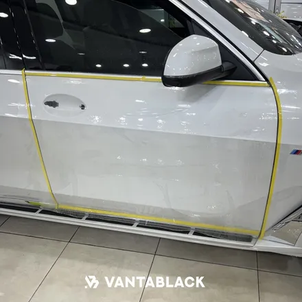 부천PPF BMW X7 고급차엔 PPF 선택이 아닌 필수입니다. / 경기 부천