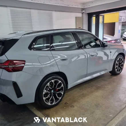 부천PPF BMW X3 신차 전체PPF 시공으로 도장면 보호와 광빨 업그레이드 / 경기 부천