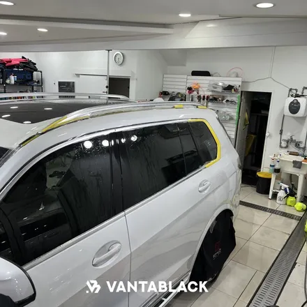 부천PPF BMW X7 고급차엔 PPF 선택이 아닌 필수입니다. / 경기 부천