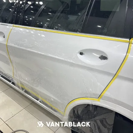 부천PPF BMW X7 고급차엔 PPF 선택이 아닌 필수입니다. / 경기 부천