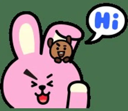 더뉴 그랜저 2020 신차패키지 // 존슨 전면XX 측후면 SE 썬팅 시공후기 // 파인뷰GX3000+커넥티드 장착! 확실한 퀄리티 안양 썬팅 팩토리 존슨썬팅박달점 솔라가드프리미엄 / 안양 박달동