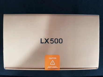 [팰리세이드]존슨썬팅R 시공기,블랙박스 LX500,루프 가로바/솔라가드프리미엄 만안점,존슨썬팅 박달점,안양썬팅팩토리 / 안양 박달동