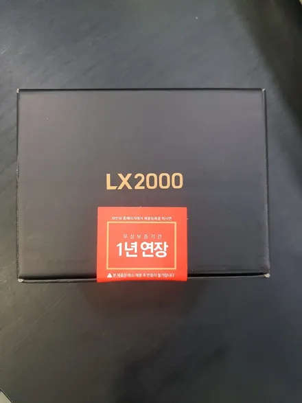 [싼타페TM] 존슨Se, 파인뷰 LX2000 시공기◆ 솔라가드프리미엄 만안점◆존슨썬팅 박달점◆안양썬팅/안양 블랙박스 / 안양 박달동