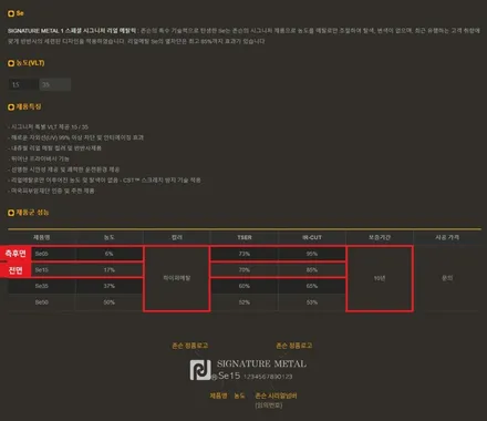 카니발KA4 존슨썬팅 SE+ / 전면15%, 측후면5% / 썬팅팩토리 / 존슨썬팅 / 존슨썬팅 박달점 / 솔라가드프리미엄 만안점 / 솔라가드프리미엄 / 썬팅전문점 / 신차패키지 / 안양 박달동