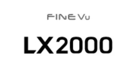 [코란도]존슨R농도 35%,존슨Sg농도 10%,파인뷰LX2000/솔라가드프리미엄 존슨썬팅/안양썬팅전문/썬팅팩토리 / 안양 박달동