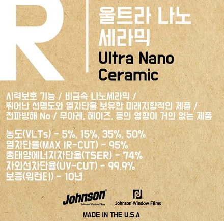 【제네시스GV80】 존슨 R 썬팅후기 전면15%/ 측후면5% 풀시공 후기 / 안양썬팅전문점 / 안양틴팅샵 / 썬팅팩토리 / 수원썬팅 / 금정썬팅 / 산본썬팅 / 썬팅맛집 / 안양 박달동