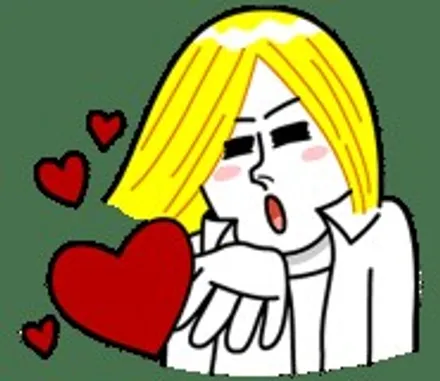 【더 뉴 그랜저】존슨SE+ 썬팅후기 / 파인뷰GX3000 / 커넥티드 / 안양썬팅전문점/솔라가드/존슨썬팅 박달점/안양틴팅샵/썬팅팩토리 / 안양 박달동