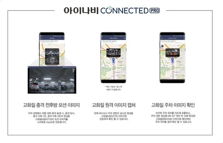 베뉴 썬팅- 존슨R 프리미엄 신차패키지 시공/블랙박스 아이나비QXD3000장착/안양 존슨썬팅 박달점 썬팅팩토리 광명 시흥 금천 / 안양 박달동