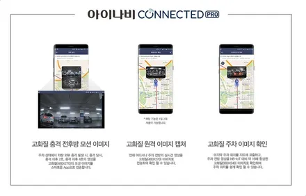 셀토스 신차패키지는 안양 존슨썬팅 박달점에서! 존슨SE+썬팅시공, 블랙박스 아이나비QXD3000장착▶썬팅팩토리 광명 시흥 금천 / 안양 박달동