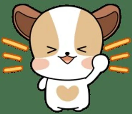 【2020 더뉴 그랜져】 솔 / 안양 박달동