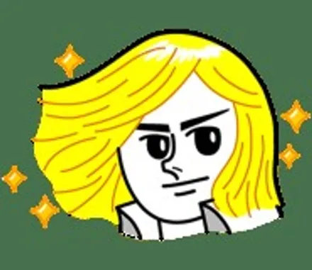 【더 뉴 그랜저】존슨SE+ 썬팅후기 / 파인뷰GX3000 / 커넥티드 / 안양썬팅전문점/솔라가드/존슨썬팅 박달점/안양틴팅샵/썬팅팩토리 / 안양 박달동