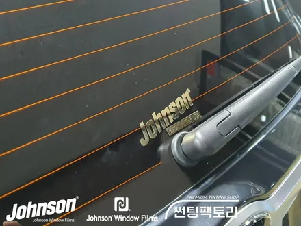 안양썬팅 셀토스 존슨R 프리미엄 윈도우틴팅 시공! 존슨썬팅 안양박달점 신차패키지 전문·파인뷰 블랙박스 장착점▶썬팅팩토리 광명 시흥 금천 / 안양 박달동