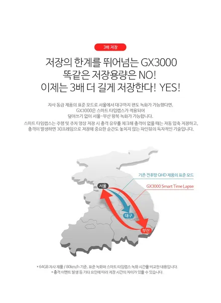 더뉴 그랜저 2020 신차패키지 // 존슨 전면XX 측후면 SE 썬팅 시공후기 // 파인뷰GX3000+커넥티드 장착! 확실한 퀄리티 안양 썬팅 팩토리 존슨썬팅박달점 솔라가드프리미엄 / 안양 박달동