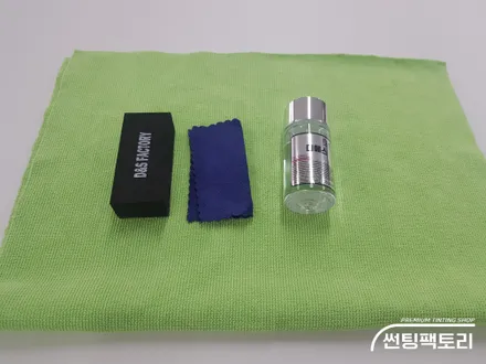 안양썬팅팩토리 베뉴 솔라가드퀀텀 블랙박스 파인뷰LX2000 신차패키지로 완성▶틴팅전문 솔라가드프리미엄존슨썬팅 광명 시흥 금천 / 안양 박달동
