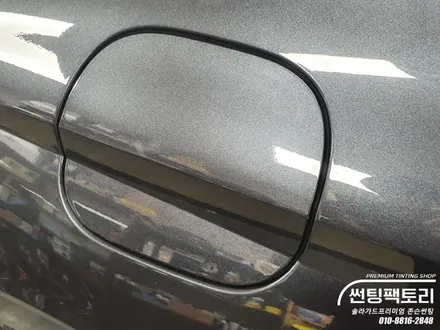 【소나타 센슈어스】존슨 R 썬팅후기 / 아이나비QXD3000 장착! / 생활보호PPF 시공 // 안양썬팅전문점 /안양틴팅샵 / 썬팅팩토리 / 안양 박달동
